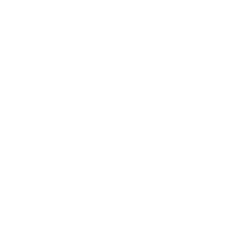 Agentie imobiliara Exclusive Properties