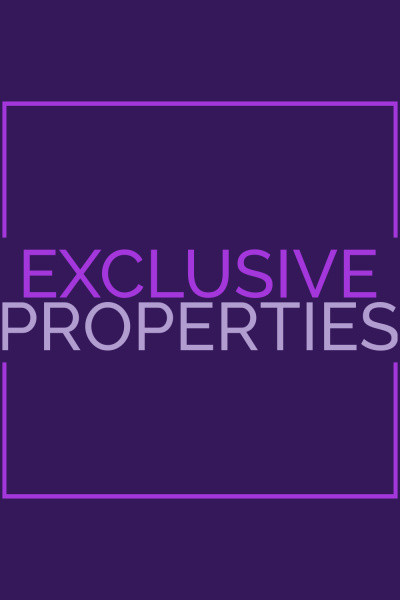 Exclusive Properties