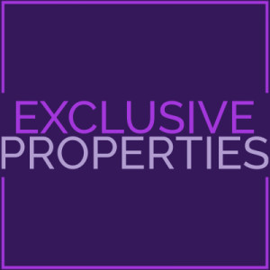 Exclusive Properties