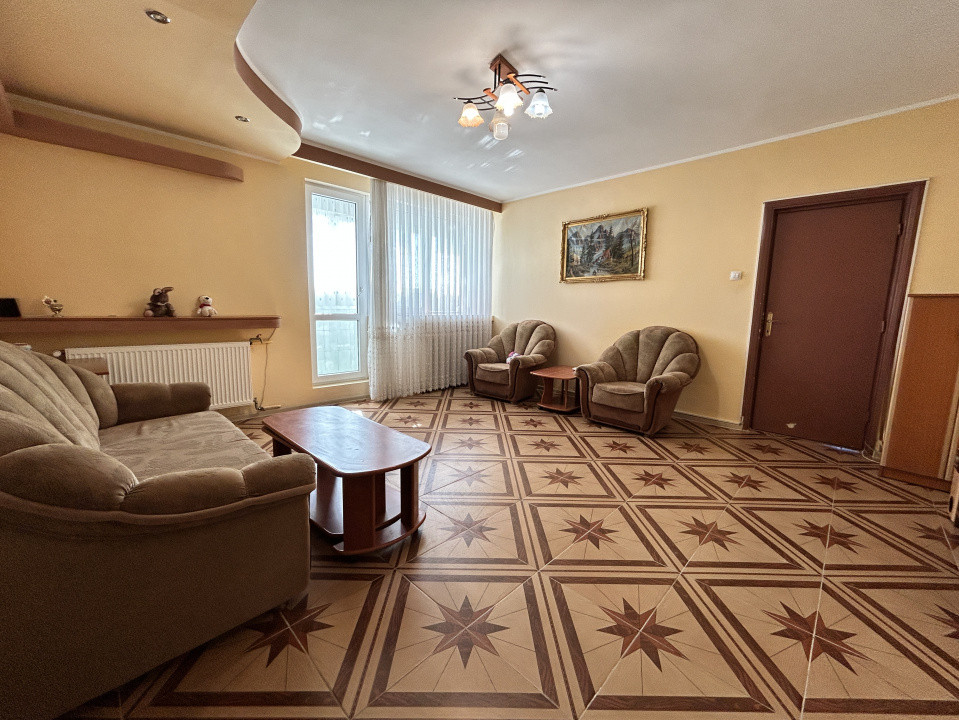Apartamente de vanzare Bucuresti Basarabia 1
