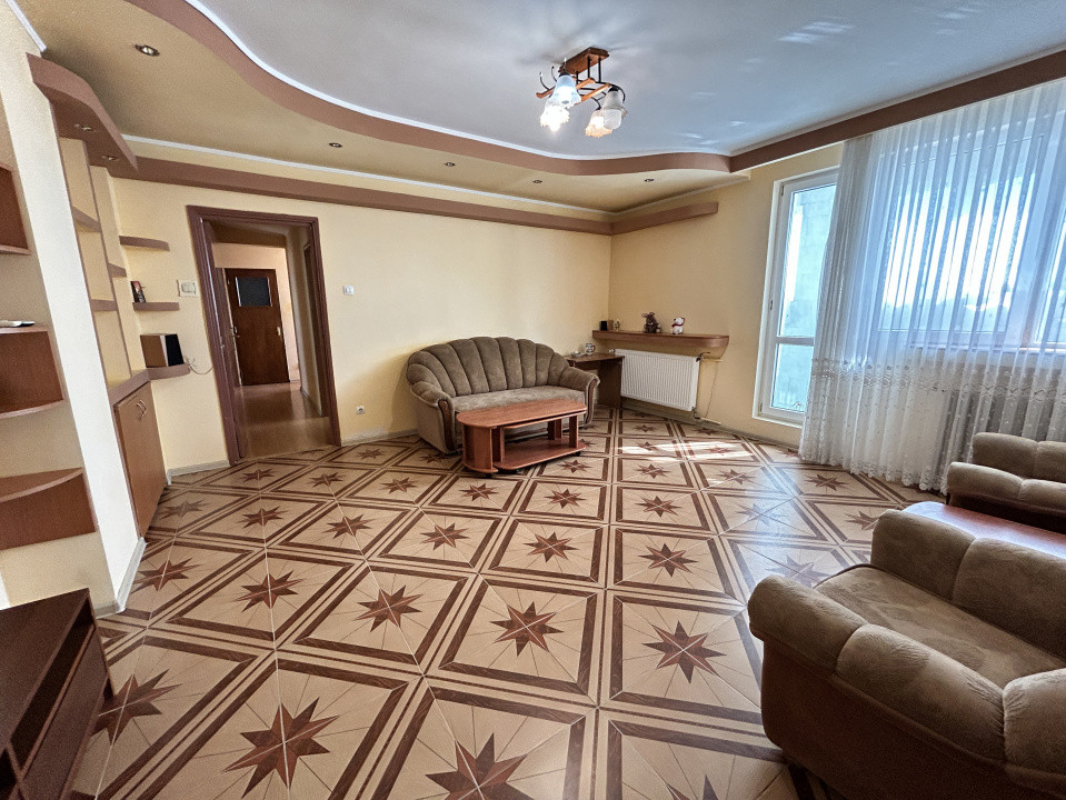 Apartamente de vanzare Bucuresti Basarabia 2