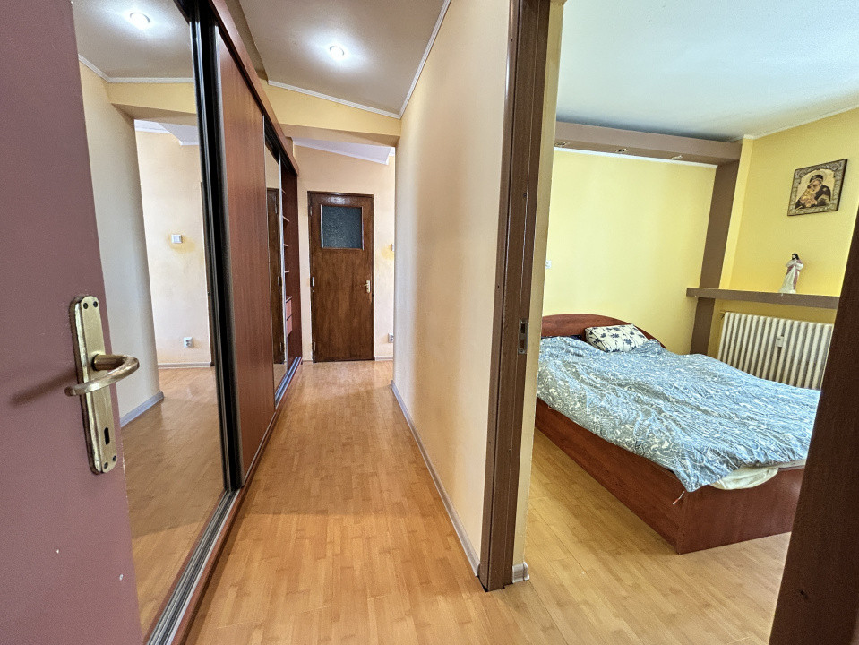Apartamente de vanzare Bucuresti Basarabia 4