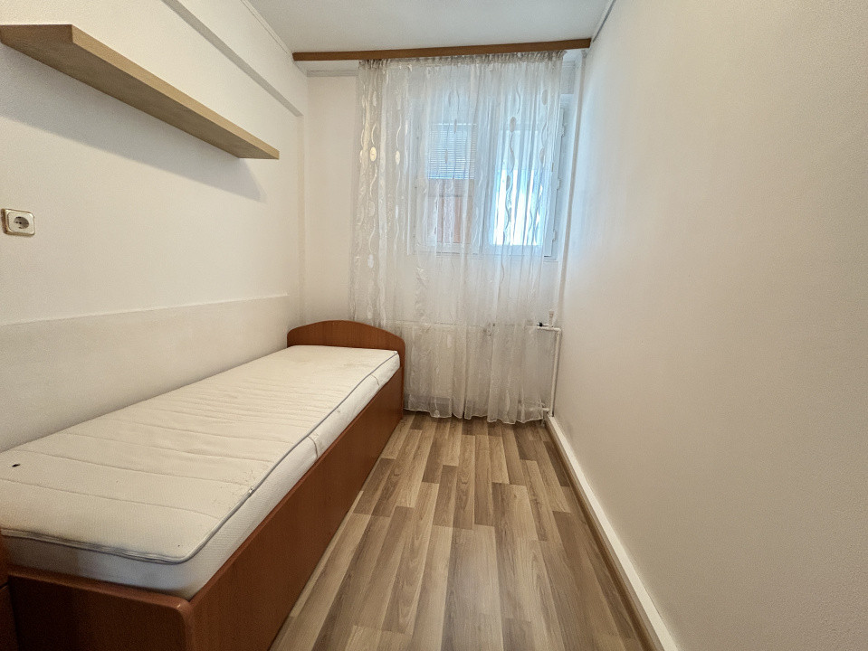 Apartamente de vanzare Bucuresti Basarabia 9