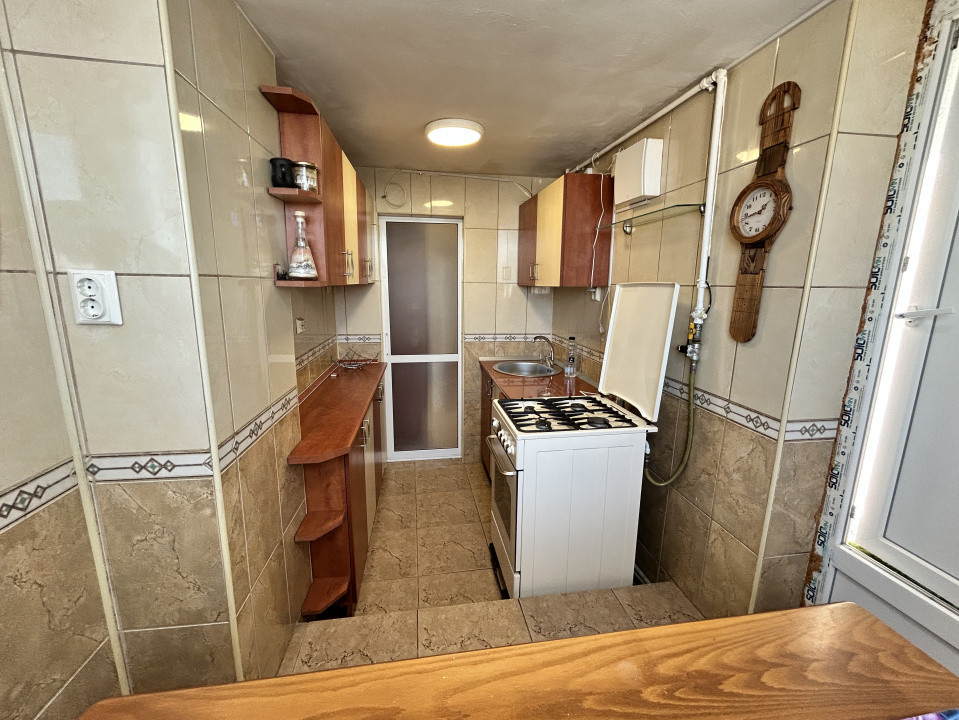 Apartamente de vanzare Bucuresti Basarabia 11