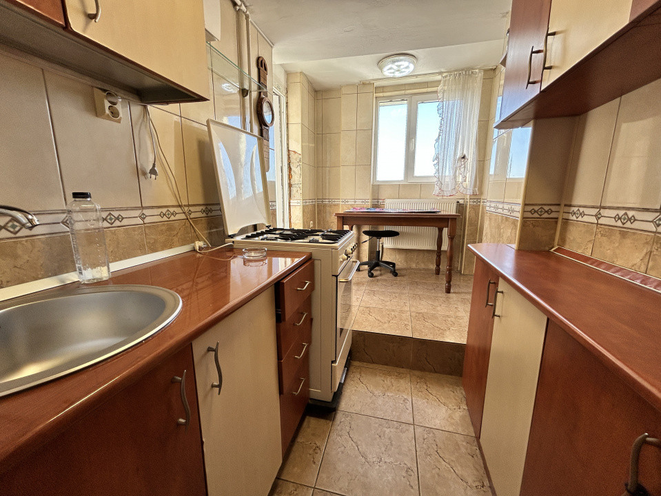 Apartamente de vanzare Bucuresti Basarabia 12
