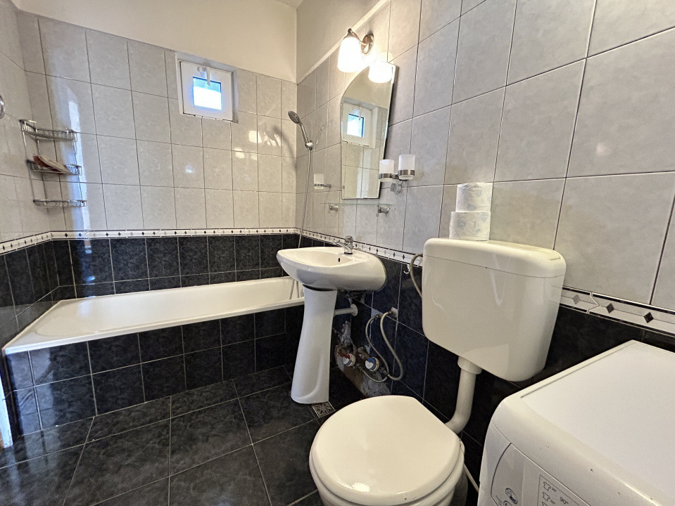 Apartamente de vanzare Bucuresti Basarabia 13