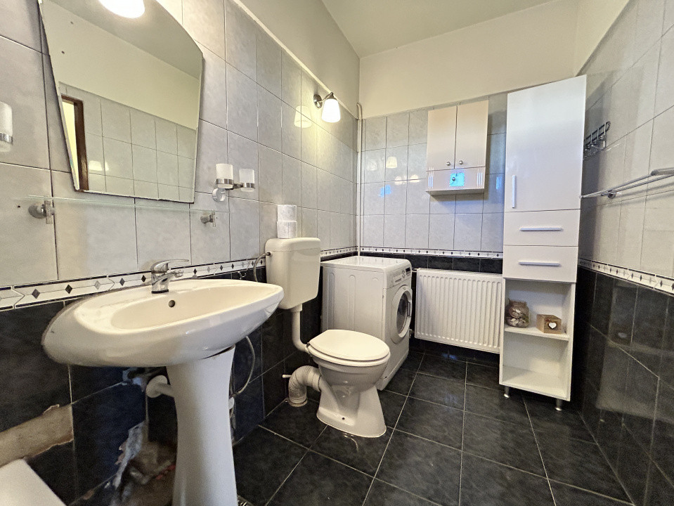 Apartamente de vanzare Bucuresti Basarabia 14