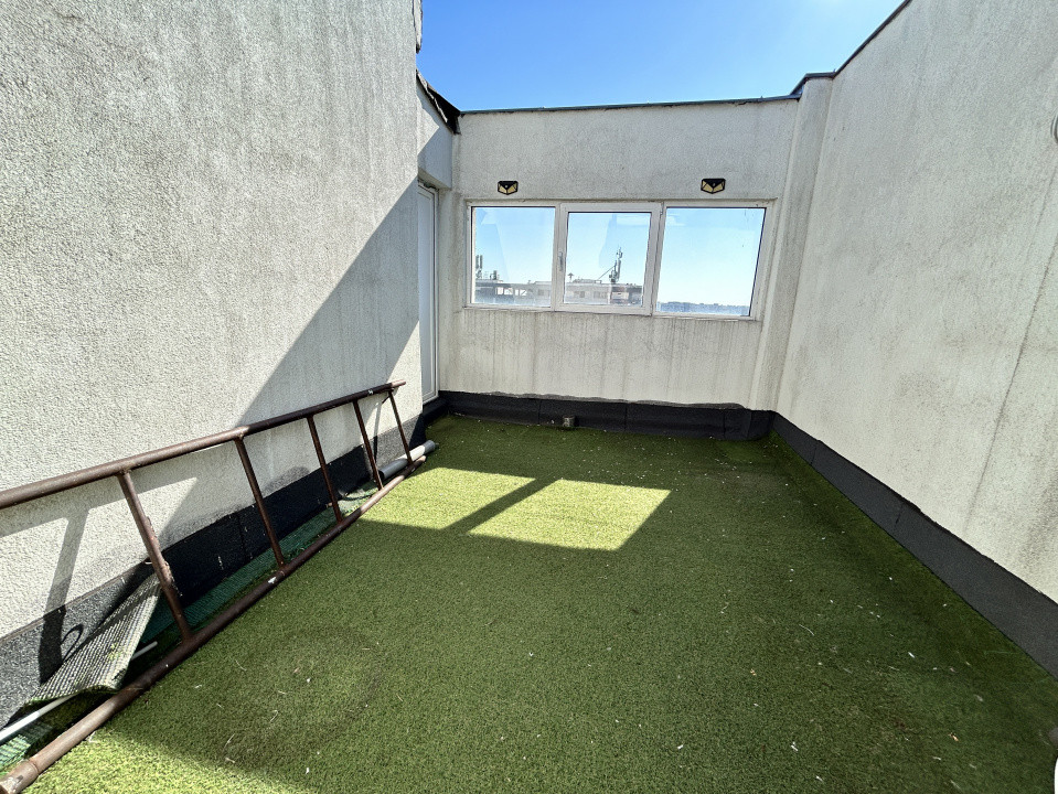 Apartamente de vanzare Bucuresti Basarabia 16