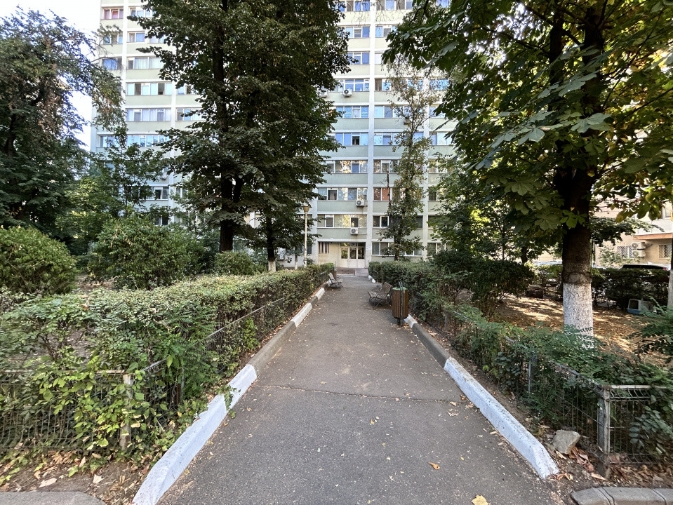 Apartamente de vanzare Bucuresti Basarabia 17