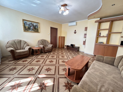 Apartamente de vanzare Bucuresti Basarabia imagine mica 3