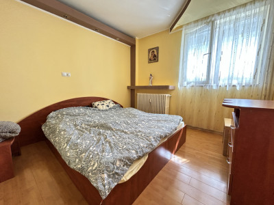 Apartamente de vanzare Bucuresti Basarabia imagine mica 5