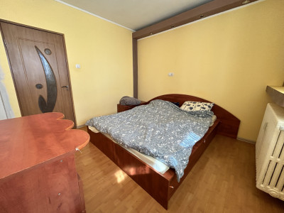 Apartamente de vanzare Bucuresti Basarabia imagine mica 6