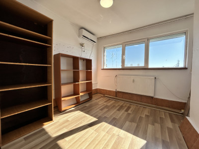 Apartamente de vanzare Bucuresti Basarabia imagine mica 7