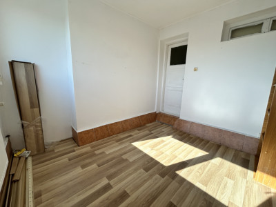 Apartamente de vanzare Bucuresti Basarabia imagine mica 8