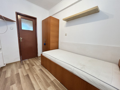 Apartamente de vanzare Bucuresti Basarabia imagine mica 10