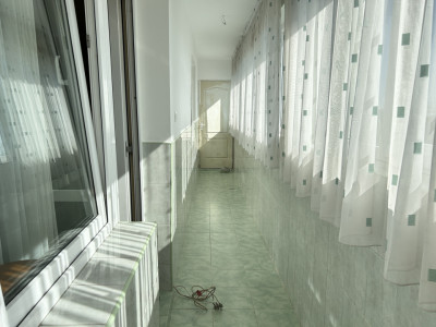 Apartamente de vanzare Bucuresti Basarabia imagine mica 15