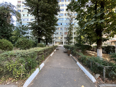 Apartamente de vanzare Bucuresti Basarabia imagine mica 17