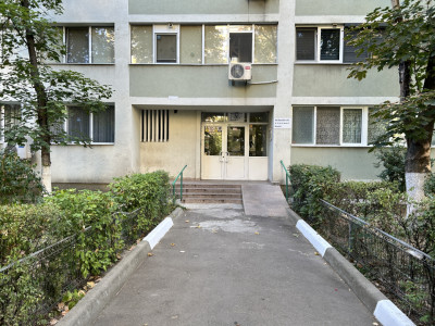 Apartamente de vanzare Bucuresti Basarabia imagine mica 18