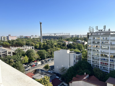 Apartamente de vanzare Bucuresti Basarabia imagine mica 20