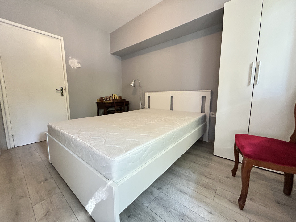 Apartamente de vanzare Bucuresti Alexandru Obregia 3