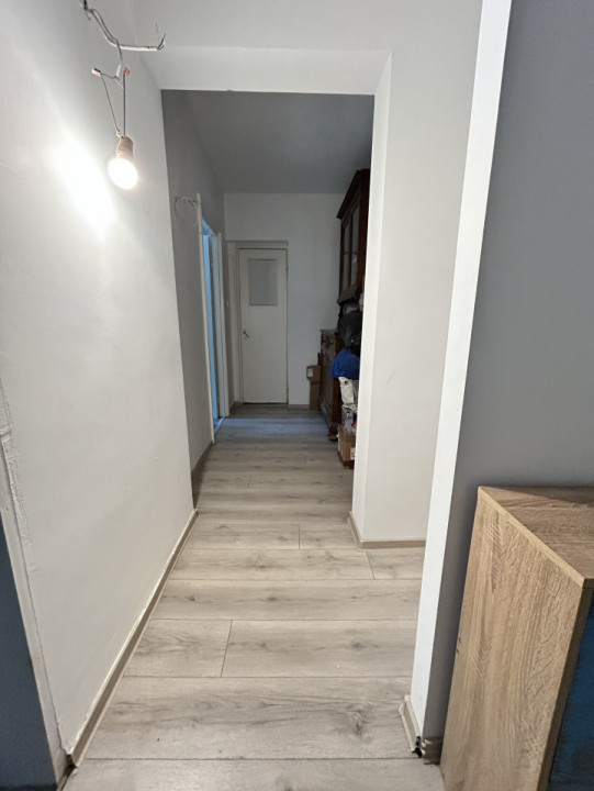 Apartamente de vanzare Bucuresti Alexandru Obregia 8