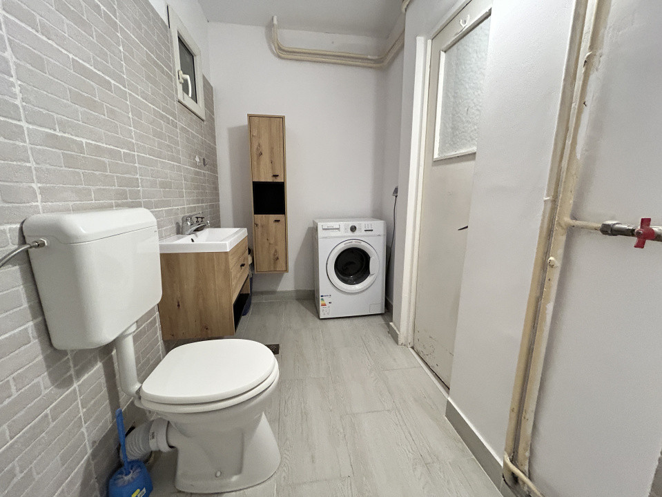 Apartamente de vanzare Bucuresti Alexandru Obregia 10