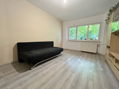 Apartamente de vanzare Bucuresti Alexandru Obregia imagine mica 1