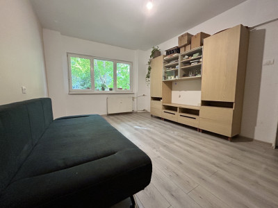 Apartamente de vanzare Bucuresti Alexandru Obregia imagine mica 2