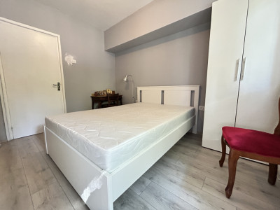 Apartamente de vanzare Bucuresti Alexandru Obregia imagine mica 3