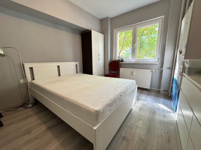 Apartamente de vanzare Bucuresti Alexandru Obregia imagine mica 4