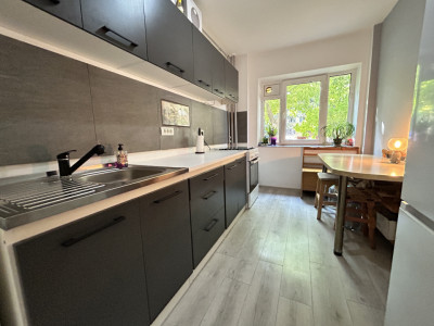 Apartamente de vanzare Bucuresti Alexandru Obregia imagine mica 5