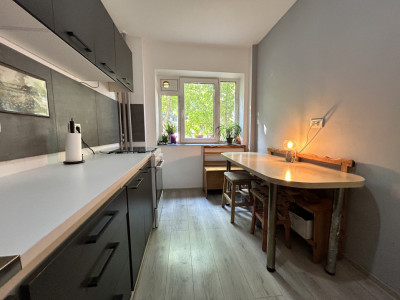Apartamente de vanzare Bucuresti Alexandru Obregia imagine mica 6