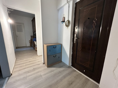 Apartamente de vanzare Bucuresti Alexandru Obregia imagine mica 7
