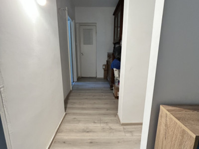 Apartamente de vanzare Bucuresti Alexandru Obregia imagine mica 8