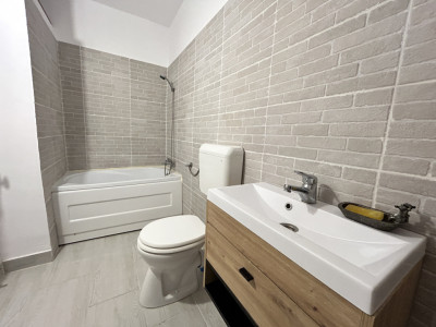 Apartamente de vanzare Bucuresti Alexandru Obregia imagine mica 9
