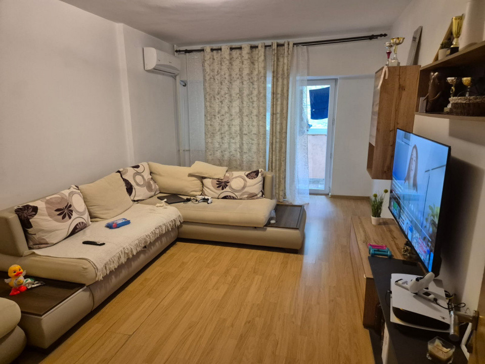 Apartamente de vanzare Bucuresti Pantelimon 2