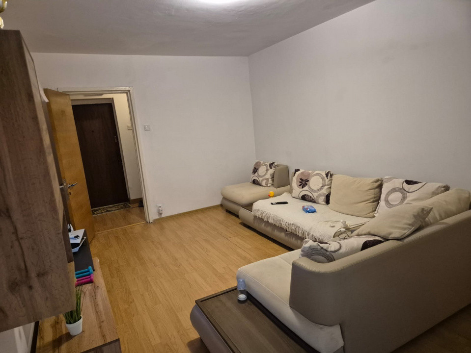 Apartamente de vanzare Bucuresti Pantelimon 3