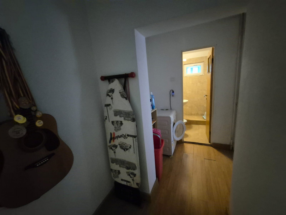 Apartamente de vanzare Bucuresti Pantelimon 7