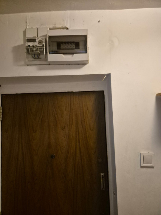 Apartamente de vanzare Bucuresti Pantelimon 9