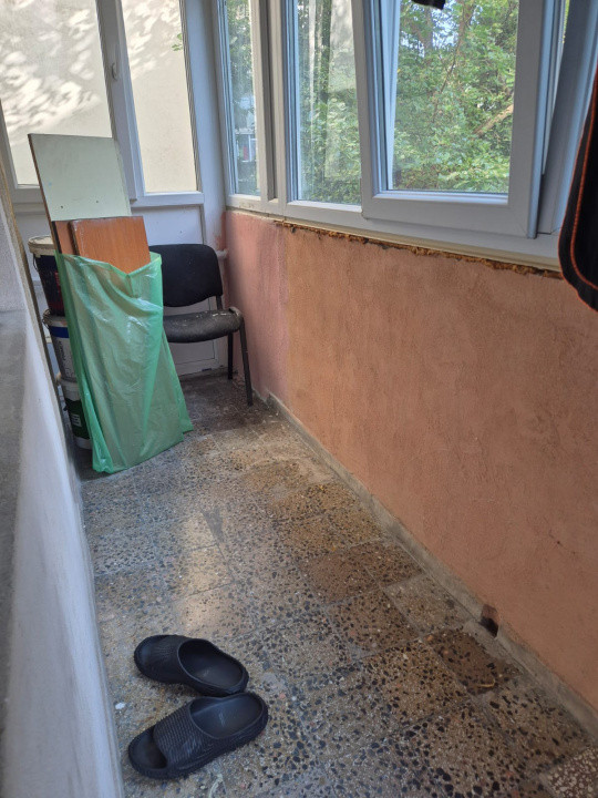 Apartamente de vanzare Bucuresti Pantelimon 11