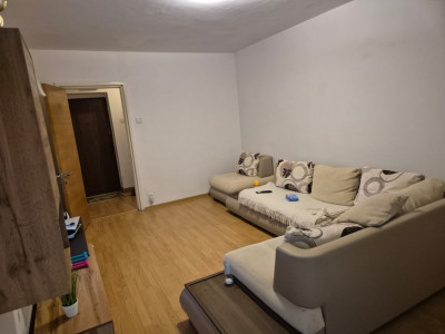 Apartamente de vanzare Bucuresti Pantelimon imagine mica 3