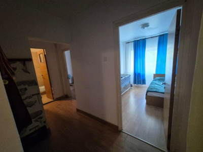 Apartamente de vanzare Bucuresti Pantelimon imagine mica 8
