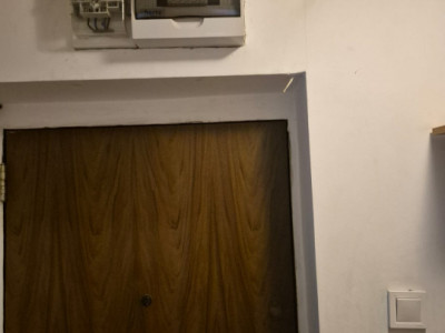 Apartamente de vanzare Bucuresti Pantelimon imagine mica 9