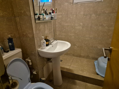 Apartamente de vanzare Bucuresti Pantelimon imagine mica 10