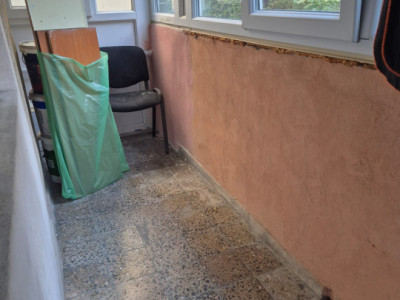 Apartamente de vanzare Bucuresti Pantelimon imagine mica 11
