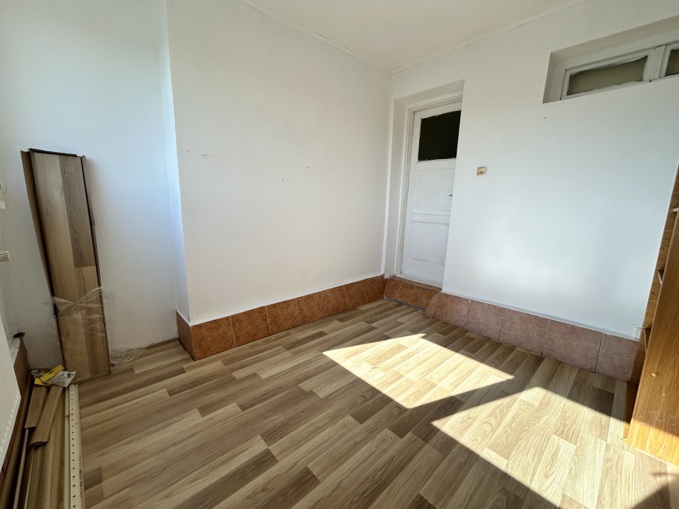 Apartamente de vanzare Bucuresti Basarabia 8