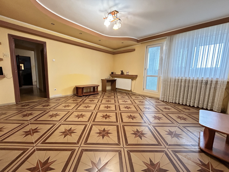 Apartamente de vanzare Bucuresti Basarabia 1