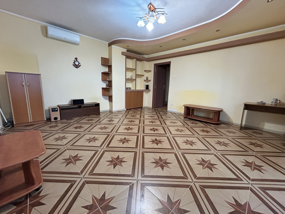 Apartamente de vanzare Bucuresti Basarabia 2