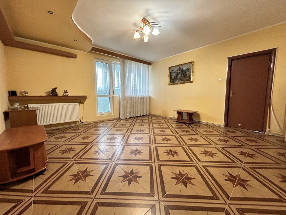 Apartamente de vanzare Bucuresti Basarabia 3