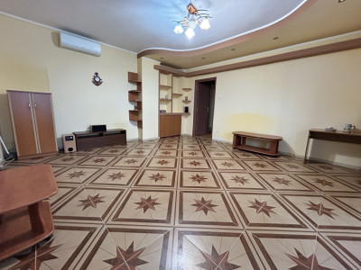 Apartamente de vanzare Bucuresti Basarabia imagine mica 2